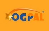 OGPAL
