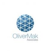 OliverMak Associates