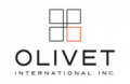 Olivet International