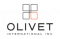 Olivet International