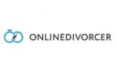 Online Divorcer