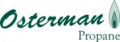 Osterman Propane