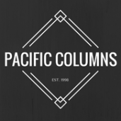 Pacific Columns