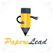 PapersLead.com