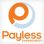 Payless ShoeSource