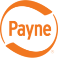 Payne Heating & Cooling