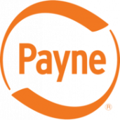 Payne Heating & Cooling