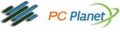 PC Planet247.com