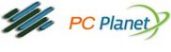 PC Planet247.com