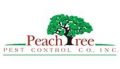 Peachtree Pest Control