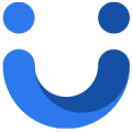 PeopleSmart.com