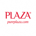 Plazacorp Urban Residential Communities / Pureplaza