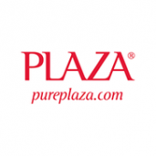 Plazacorp Urban Residential Communities / Pureplaza