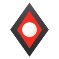 Pool Tables Direct