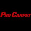 Pro Carpet