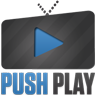 PushPlay.com