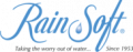 RainSoft