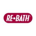 Re-Bath