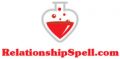 RelationshipSpell
