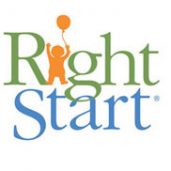 Right Start.