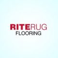 RiteRug