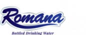Romana Water