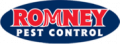 Romney Pest Control