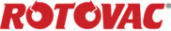 Rotovac Corporation