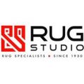 Rug Studio / Oriental Rug Gallery Of Texas