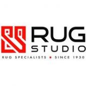 Rug Studio / Oriental Rug Gallery Of Texas
