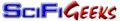 SciFiGeeks.com
