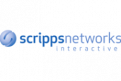 Scripps Networks Interactive