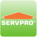 ServPro Industries