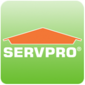 ServPro Industries