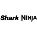 SharkNinja