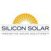 Silicon Solar