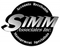 Simm Associates