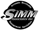 Simm Associates