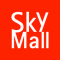 SkyMall Holdings