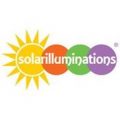 Solar Illuminations