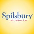 Spilsbury