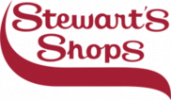 Stewart's Shops Products