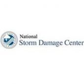 Storm Damage Center