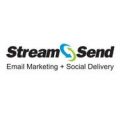 StreamSend