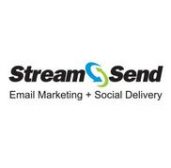 StreamSend