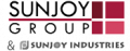 Sunjoy Group & Sunjoy Industries / SunNest Services