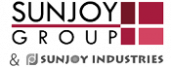 Sunjoy Group & Sunjoy Industries / SunNest Services