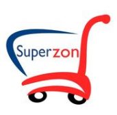 Superzon