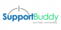 SupportBuddy