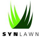 SYNLawn